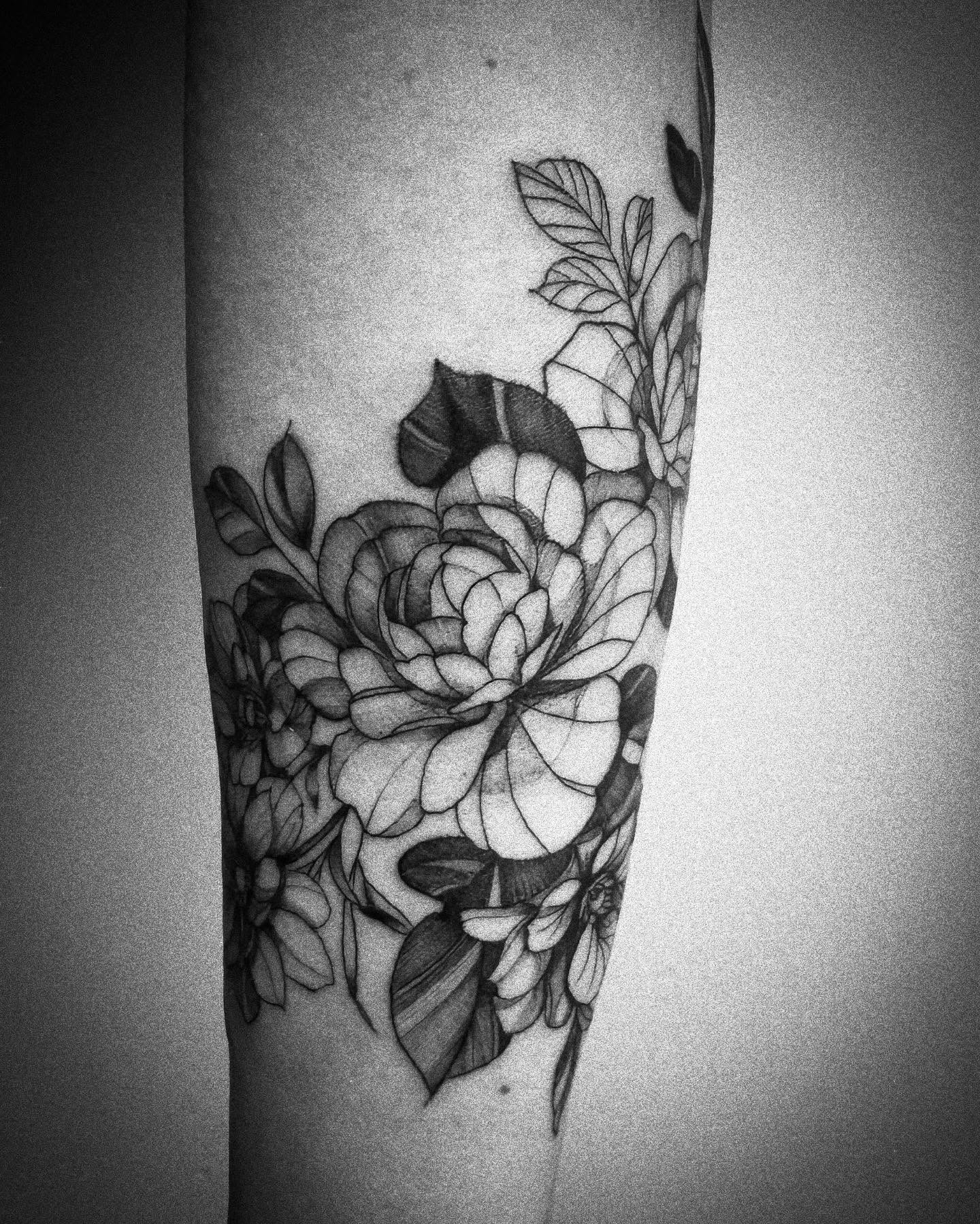 New Work