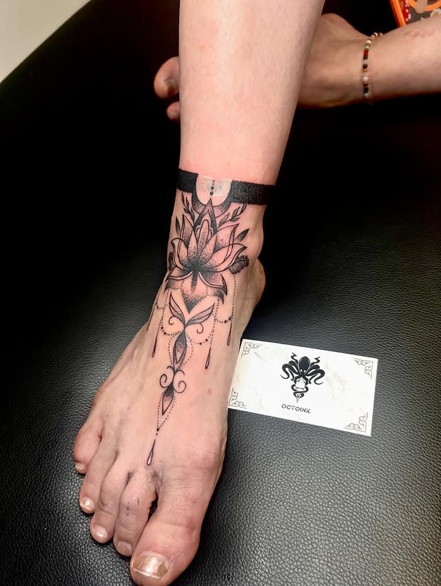 New Work