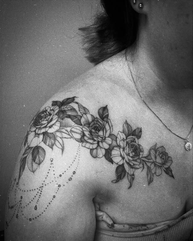 New Work